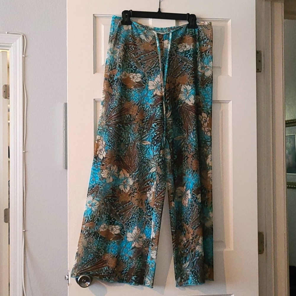 endless sun swim cover Size M